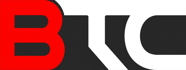 BioTwin logo