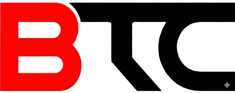 BioTwin logo
