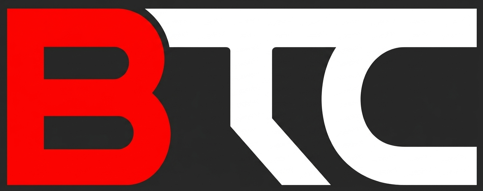 BioTwin logo